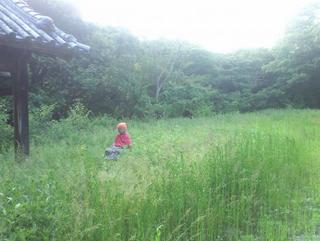 KIMG0285_convert_20120528023223.jpg